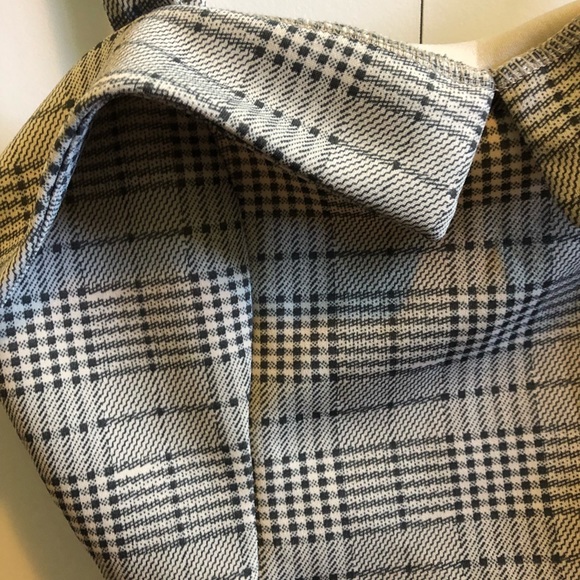 Tank top - Picture 2 of 3